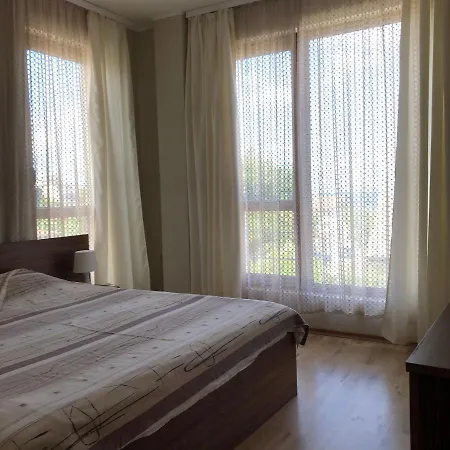 Sea View * 시네모레츠